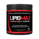 Strom Sports LipidMAX 400g Passion Punch