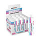 Per4m Energy Pre Workout Shot 12x100ml Fizzy Bubblegum Bottles