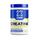 USN Creatine Hydrator 330g Lemon & Lime
