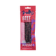 Smally's Beef Snack Sticks 15x40g Jalapeno