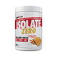 Per4m Isolate Zero 900g - Caramel Biscuit