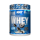 NXT Nutrition Pure Whey Deluxe 510g Cookies & Cream