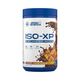 Applied Nutrition Iso-XP 850g - 
Choco Honeycomb