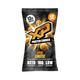 Total XP Protein Crunch 12x24g Epic Cheese