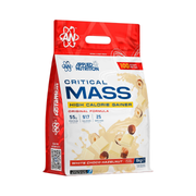 Applied Nutrition Critical Mass Original 6kg White Choco Bueno