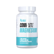 Complete Strength Magnesium 90 Caps
