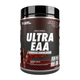 Refined Nutrition Ultra EAA 300g Crazy Cola