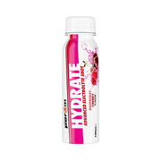 Per4m Hydrate Advanced Electrolyte Shot 100ml Raspberry Cherry