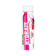 Per4m Hydrate Advanced Electrolyte Shot 100ml Raspberry Cherry