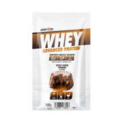 Per4m Advanced Whey Protein Sachet 30g Sticky Toffee