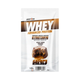 Per4m Advanced Whey Protein Sachet 30g Sticky Toffee