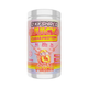 EHP Labs OxyShred Juicy Clear Protein 280g Juicy Peach
