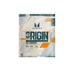 MyProtein Origin Pre-Workout Samples 20g Orange Mango