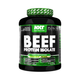 NXT Nutrition Beef Protein Isolate 1.8kg Kiwi Lime