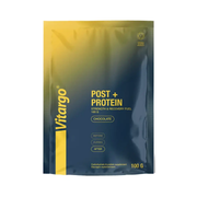 Vitargo Post Protein 100g Chocolate