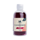 MyProtein Flavour Drops 50ml Cherry
