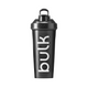 Bulk Iconic Shaker Bottle 750ml Black