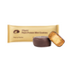 Vilgain Organic Plant Protein Mini Cookies 20x50g Peanut Butter