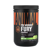 Animal Fury 512g Kiwi Lime