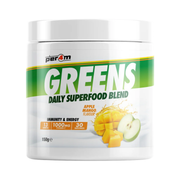 Per4m Greens 144g Apple Mango