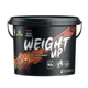 TWP All The Weight Up 5kg White Choc Bueno Monkeys Blood