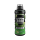 Refined Nutrition L-Carnitine 3000 500ml Green Apple