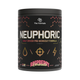 The Formula NEUPHORIC Pre Workout 480g Raspberry Lemonade