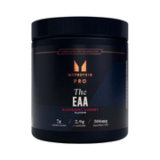 MyProtein Pro Range: The EAA 330g Raspberry Cherry