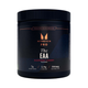 MyProtein Pro Range: The EAA 330g Raspberry Cherry
