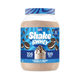 Mountain Joe's SHAKE A'WHEY 1.8kg Cookies & Cream
