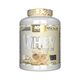 NXT Nutrition Pure Whey Deluxe 2.1kg Vanilla Ice Cream