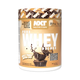 NXT Nutrition Pure Whey Deluxe 510g Chocolate Peanut Butter Cups