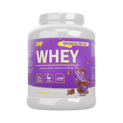 CNP Whey 2kg Chocolate