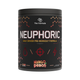 The Formula NEUPHORIC Pre Workout 480g Mango Peach