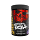 Mutant Hardcore BCAA 390g Grape