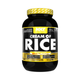 NXT Nutrition Cream of Rice 2kg Banoffee
