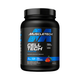 Muscletech Cell Tech 2.27kg Fruit Punch