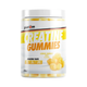 Per4m Creatine Gummies 375g Lemon Sherbet