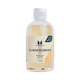 MyProtein Flavour Drops 50ml Vanilla