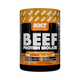 NXT Nutrition Beef Protein Isolate 540g Juicy Orange
