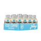 Jimmy's Iced Coffee 12x275ml Original
