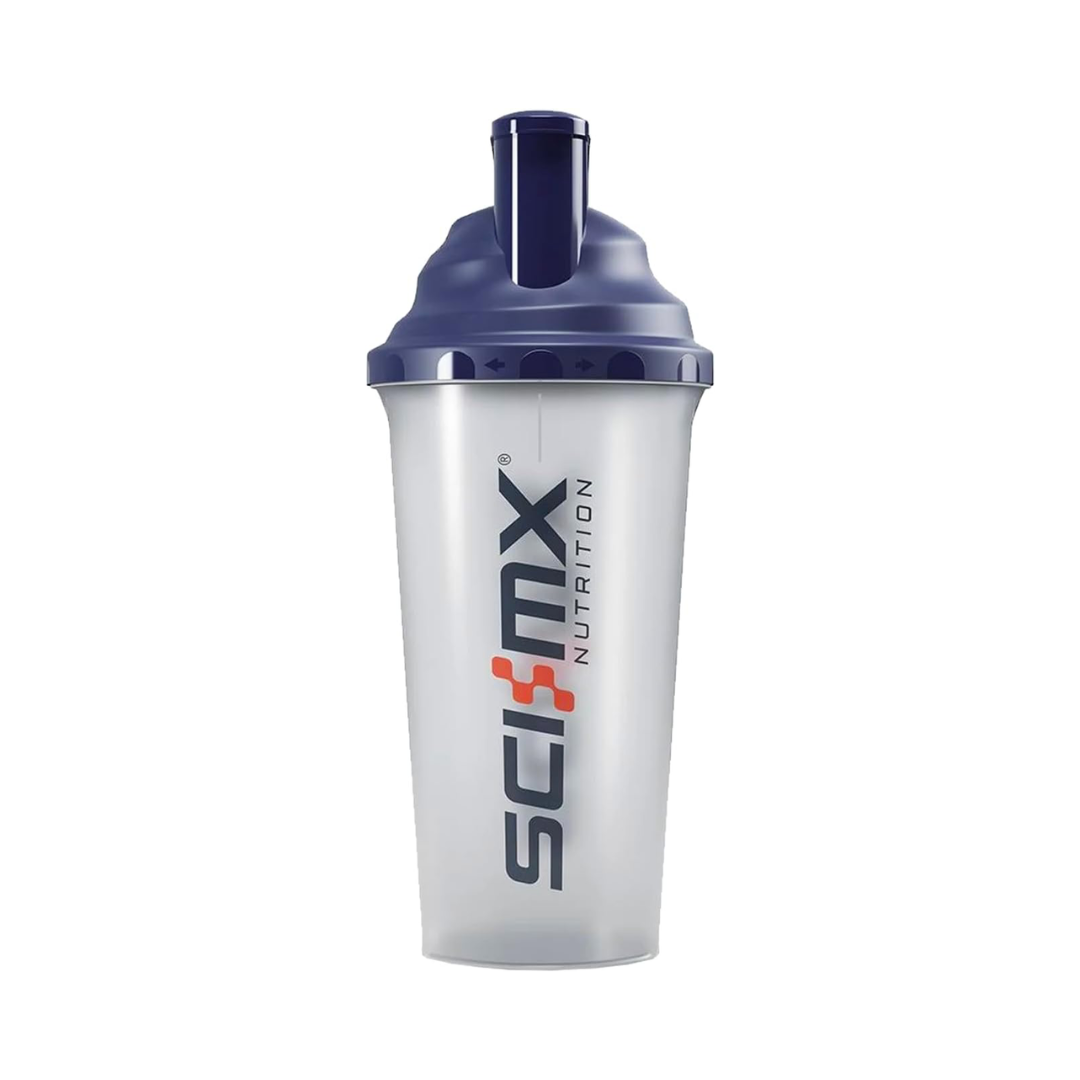 Sci-MX Shaker 500ml