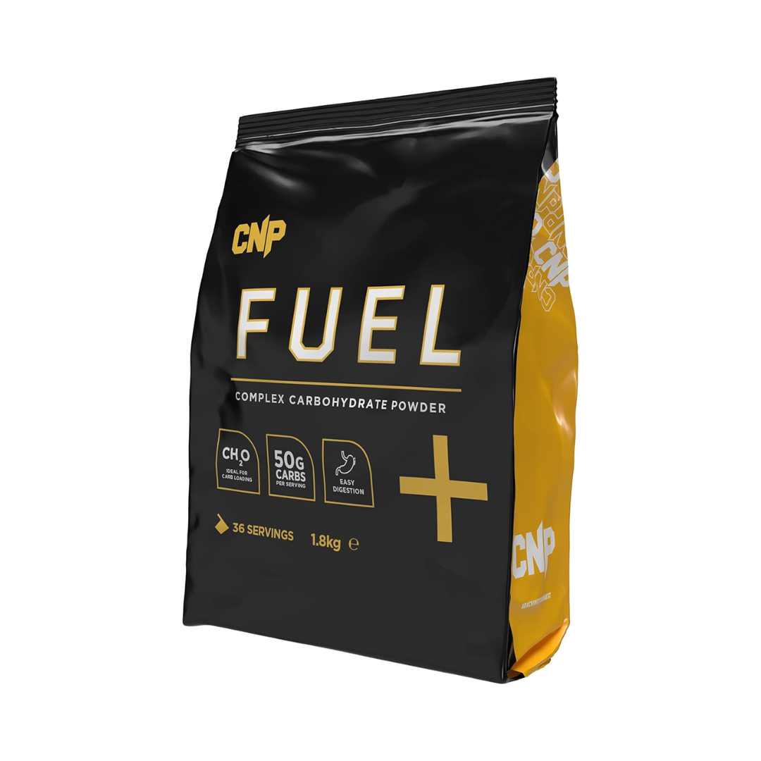 CNP Fuel 1.8kg