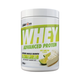 Per4m Advanced Whey Protein 810g - Key Lime Pie