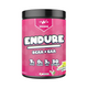 TWP Endure 510g Raspberry Lime