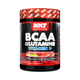 NXT Nutrition BCAA, Glutamine & VIt D 360g Strawberry Lime