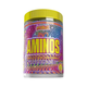 MyoBlox 24/7 Aminos 365.9g Rainbow Haze