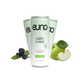 Euno Clarity & Focus Nootropics Drink 12x250ml Apple Acai