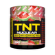 NXT Nutrition TNT Nuclear 420g Watermelon & Strawberry
