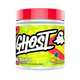 Ghost BCAA V2 330g Pineapple